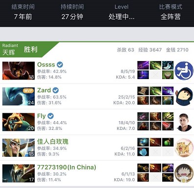 到雪道间的 到雪道间的