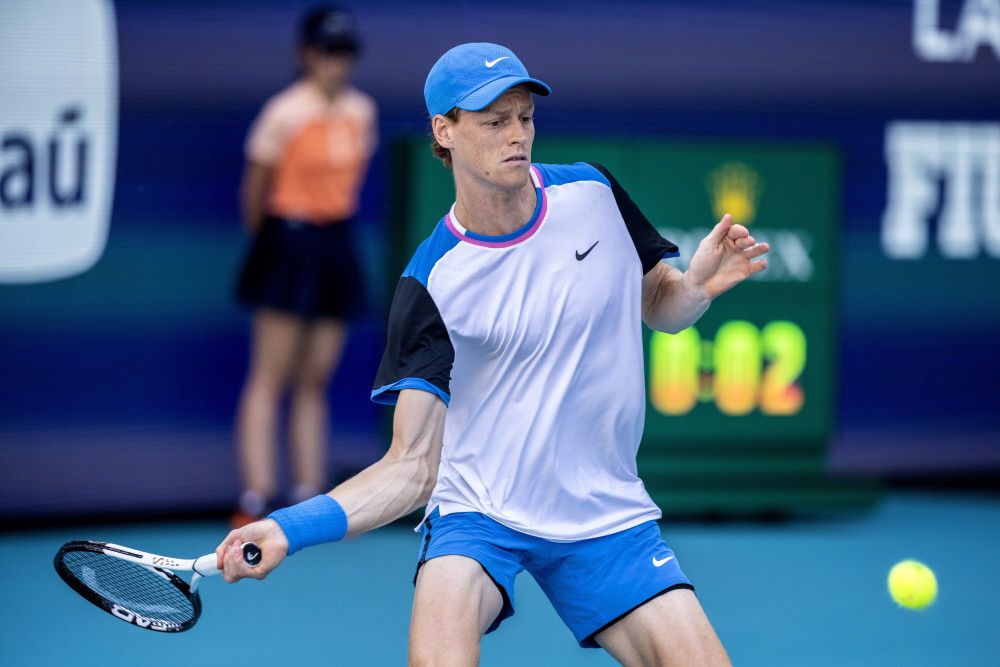 亚冬会给了 亚冬会给了