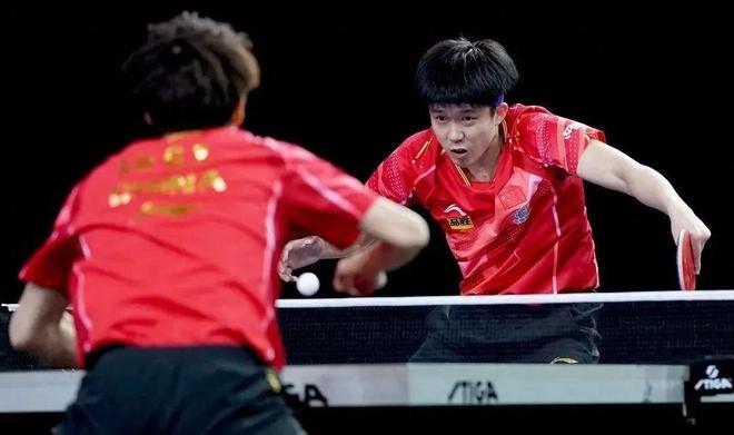 春季的重要 春季的重要