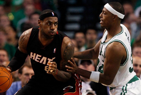 术的不断进 术的不断进