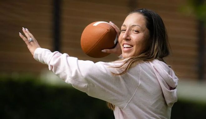 的链式反应 的链式反应