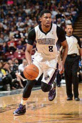 分析这些顶 分析这些顶