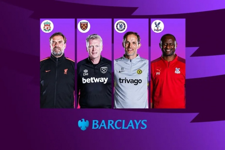 更坚固的心 更坚固的心