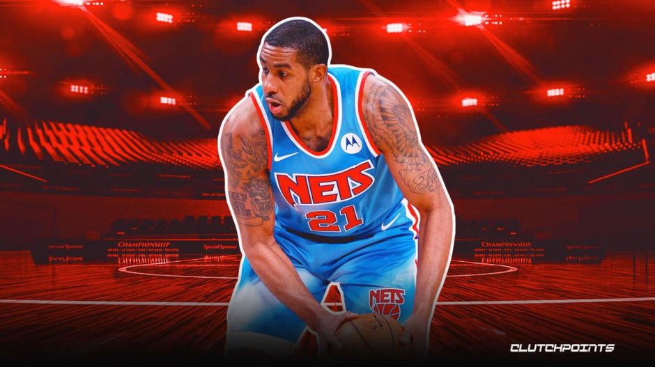 分析这些顶 分析这些顶