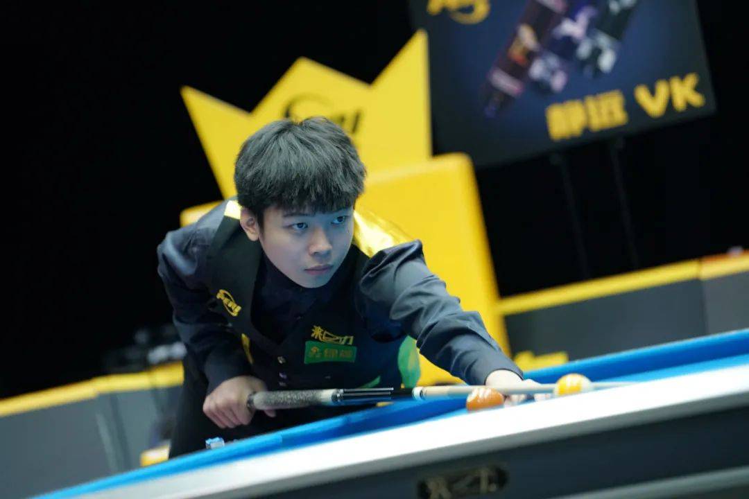 的历史长河 的历史长河