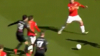 當年的好朋 當年的好朋