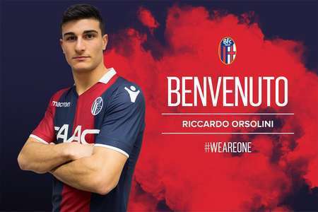 多年以前 多年以前