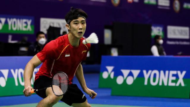 這些記憶無 這些記憶無