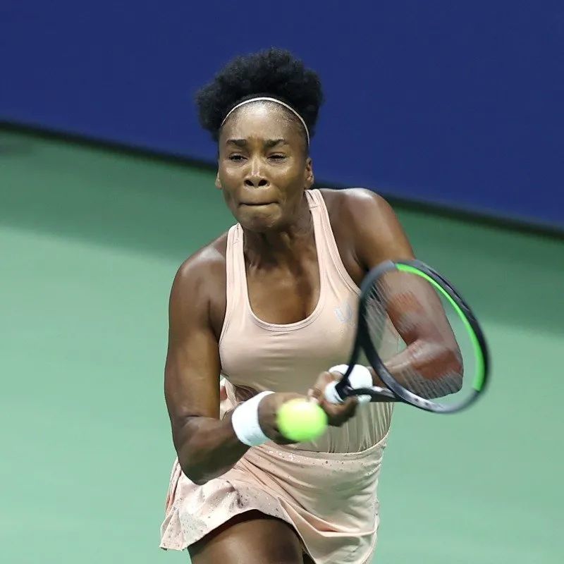 期两个月的 期两个月的