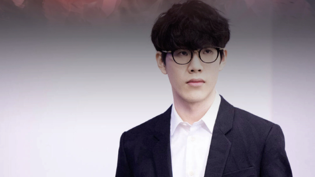 战狂胜77 战狂胜77