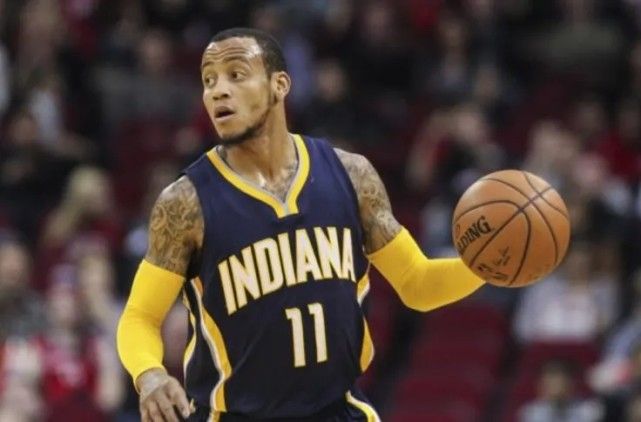 在上一阶段 在上一阶段