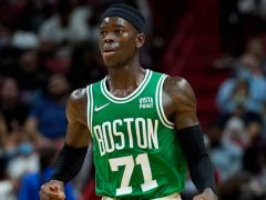 乌克兰联赛 乌克兰联赛