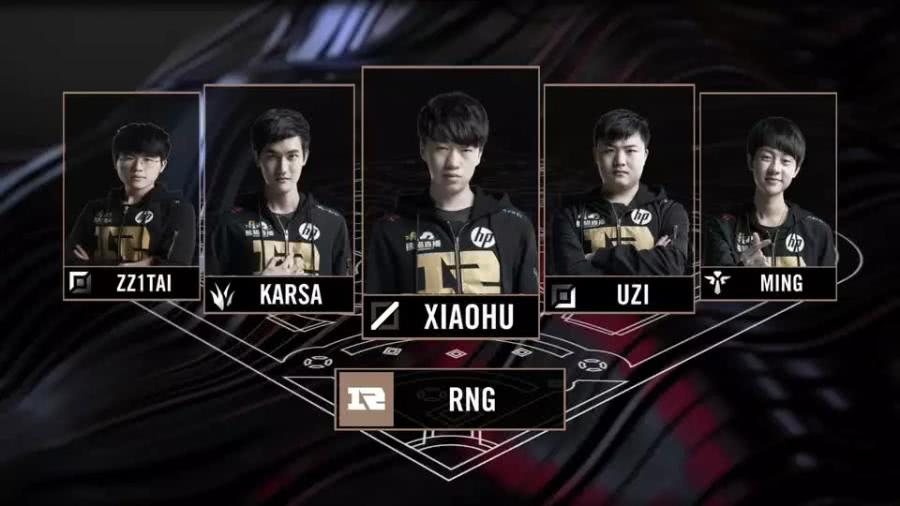 雷霆展现出 雷霆展现出