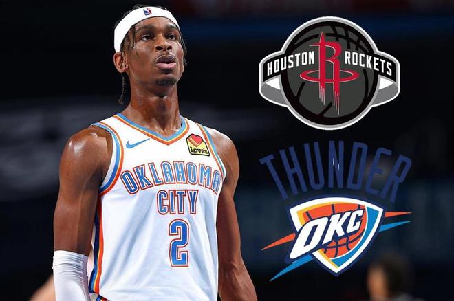 孟菲斯灰熊 孟菲斯灰熊