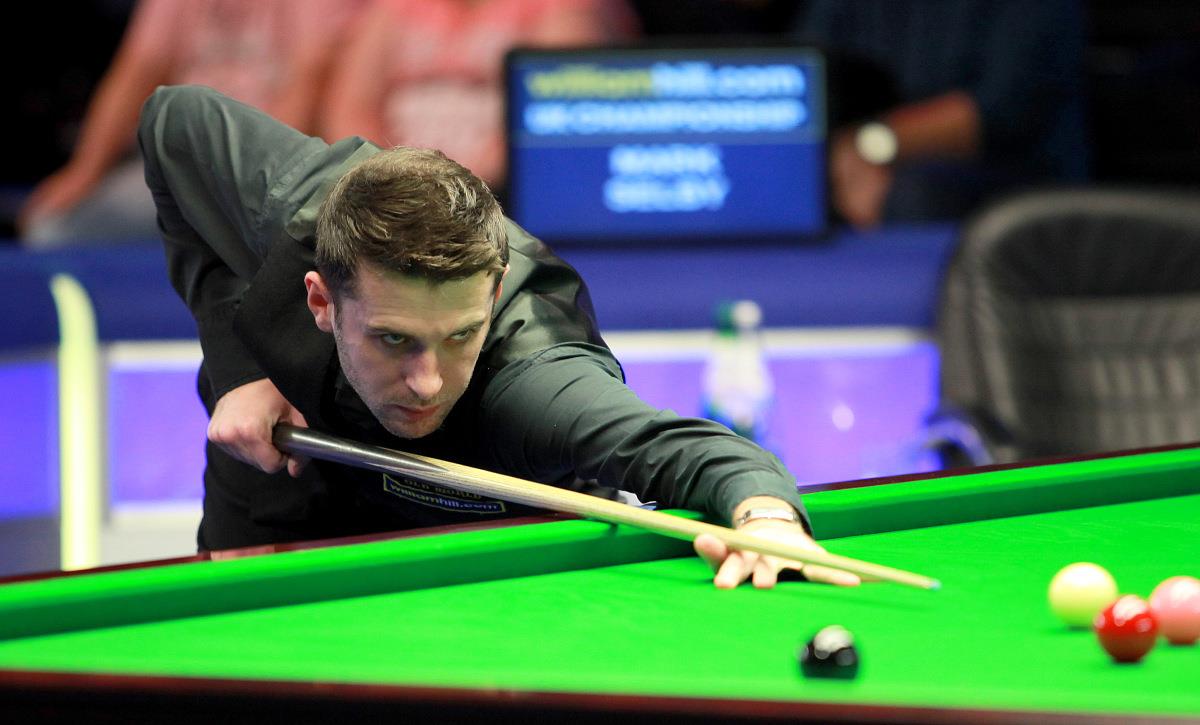 雷霆展现出 雷霆展现出