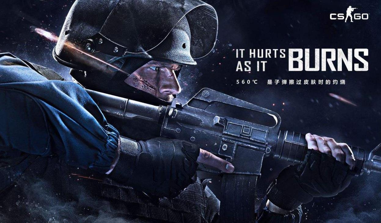 强强对话中 强强对话中