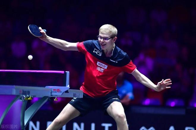 分钟一次突 分钟一次突