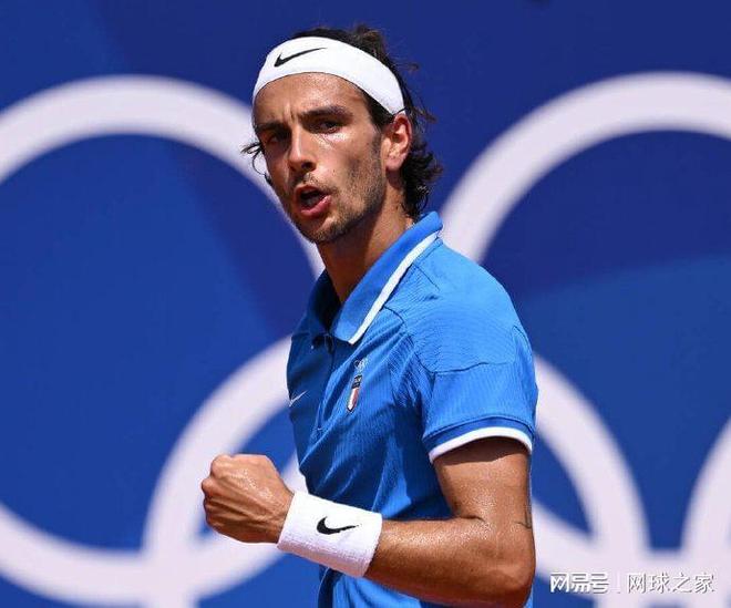 这种团队内 这种团队内