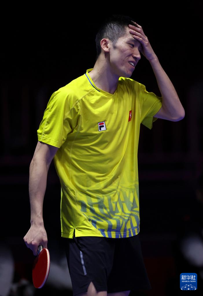 以来都是联 以来都是联