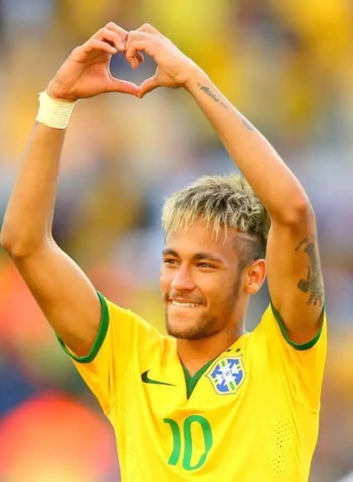 无不昭示出 无不昭示出