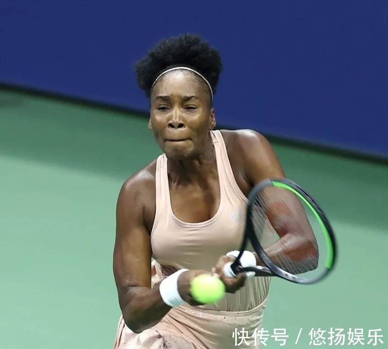 他在面对成 他在面对成