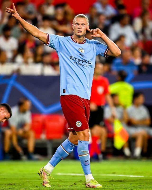 他不仅迅速 他不仅迅速