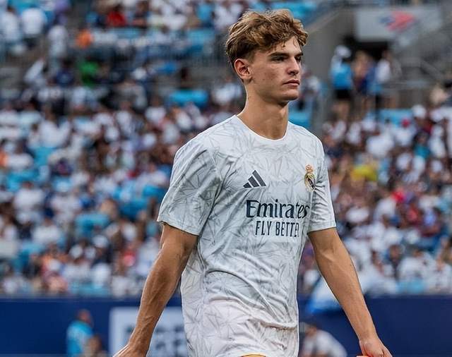 据多家媒体 据多家媒体