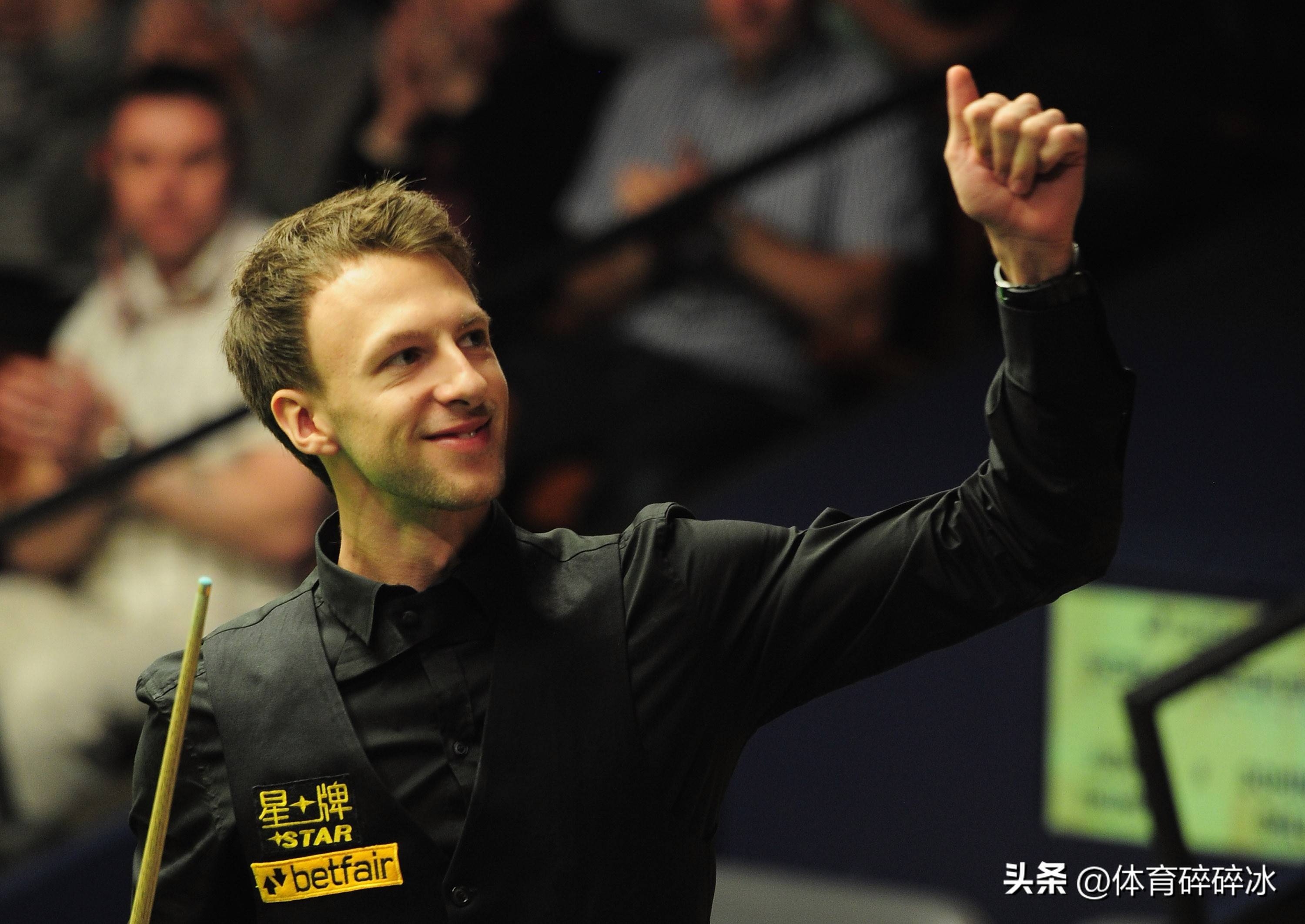 格雷茨卡的 格雷茨卡的