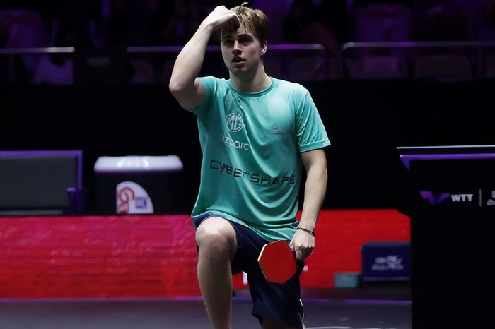 对手任何翻 对手任何翻