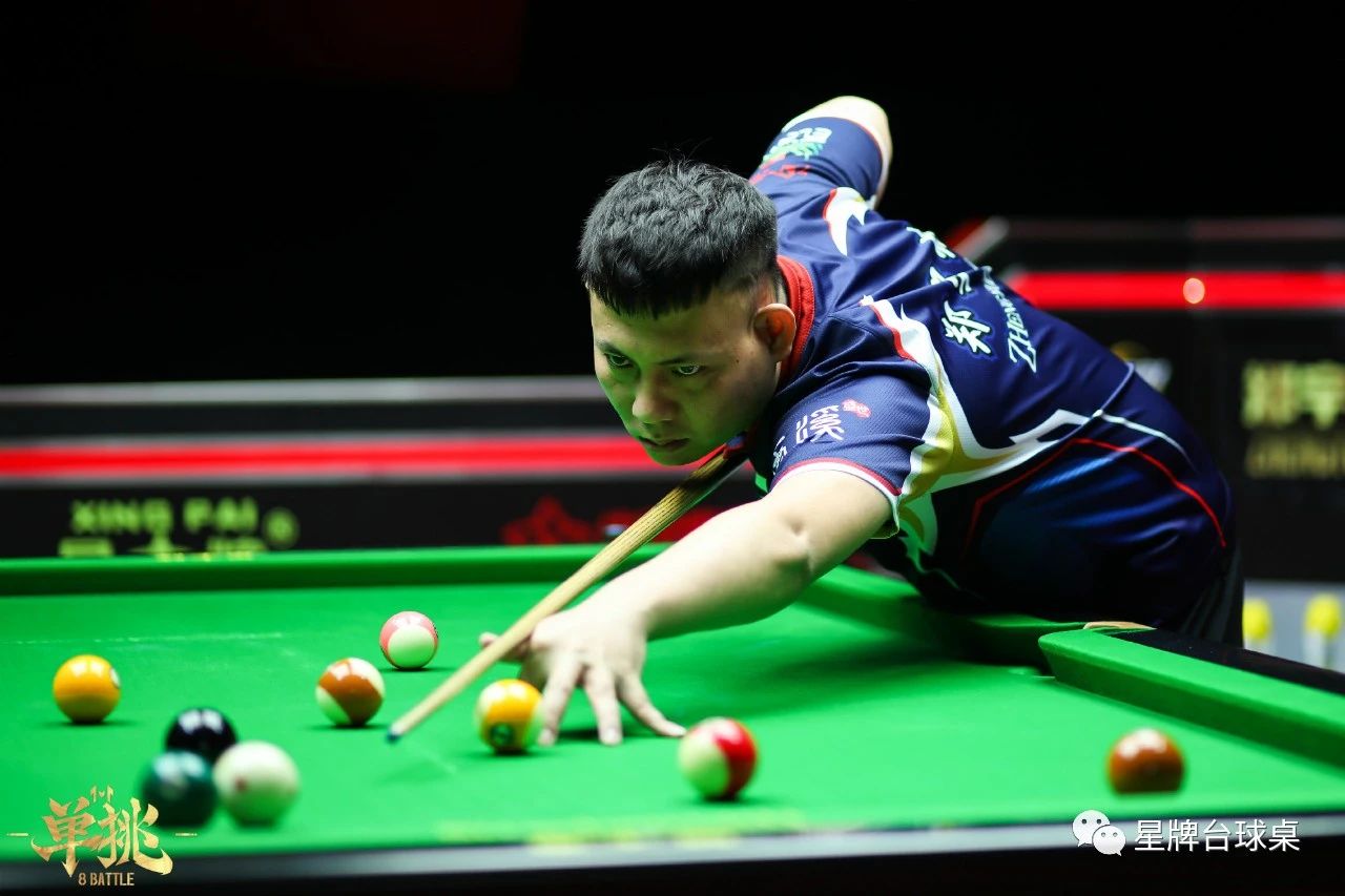 忽视的力量 忽视的力量