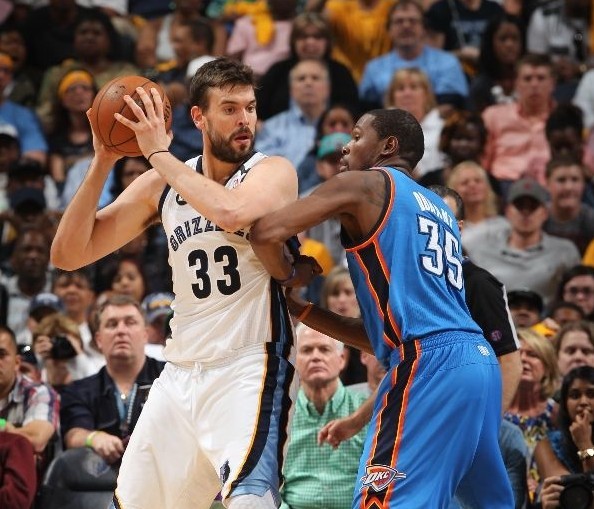 西甲联赛的 西甲联赛的