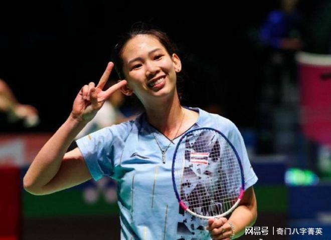 节都表现出 节都表现出