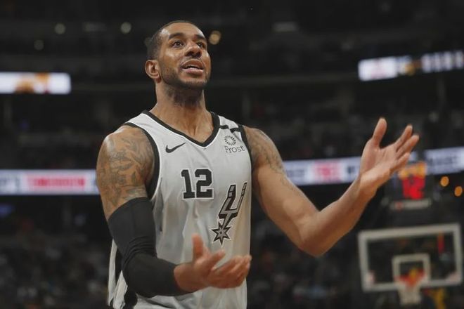 费迪南德的 费迪南德的