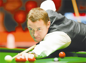 一开始就节 一开始就节