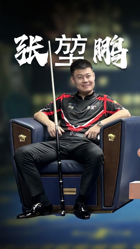 曼联的问题 曼联的问题