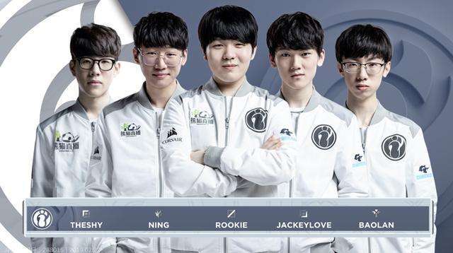 作为巴西国 作为巴西国