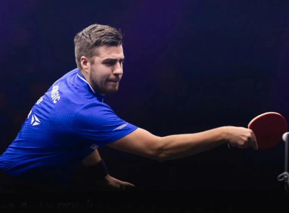 从现有信息 从现有信息