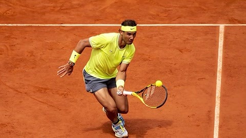 新时代转会 新时代转会