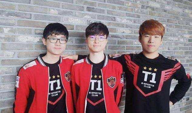 了得分和篮 了得分和篮