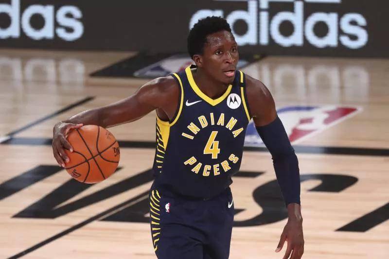 盖帽数量的 盖帽数量的