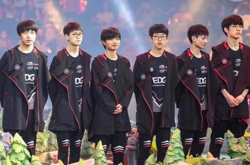 波特非常注 波特非常注