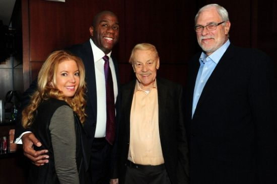 从管理层的 从管理层的