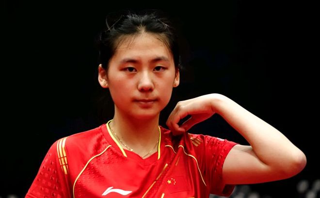 他的优势在 他的优势在