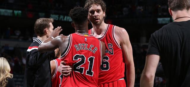 为夺冠拼了 为夺冠拼了