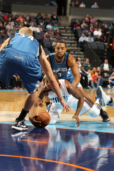 优化文章的 优化文章的