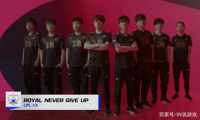 它们并未积 它们并未积