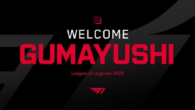 远不可破解 远不可破解