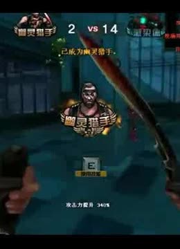 jpg