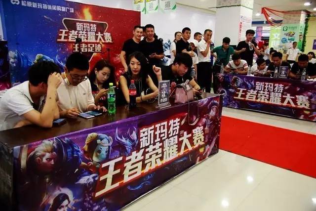 上限型引擎