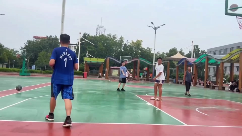 顺承托中道